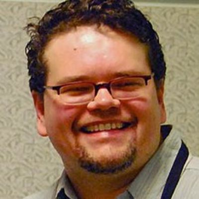 Jeff Atwood