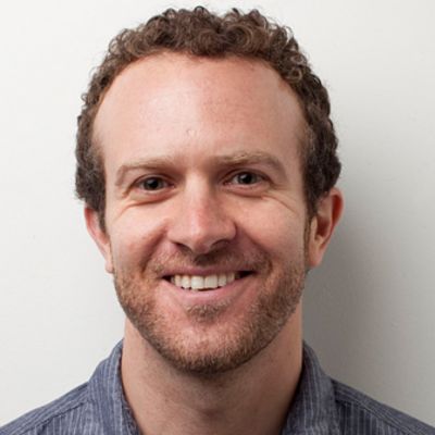 Jason Fried