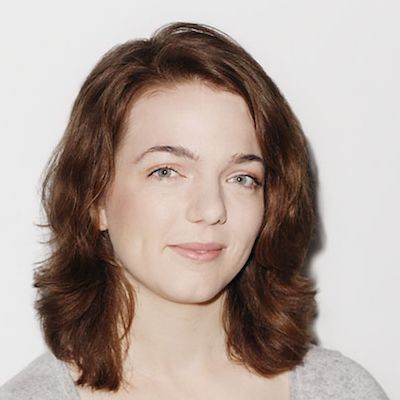 Diana Kimball