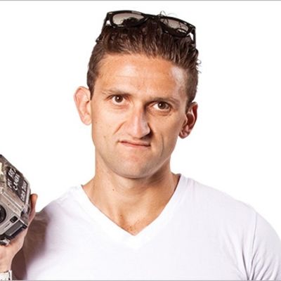 Casey Neistat