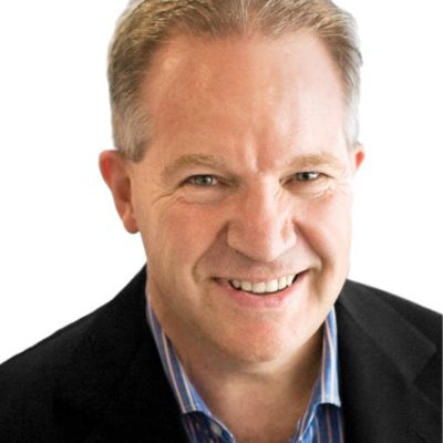 Dan Sullivan