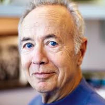 Andy Grove