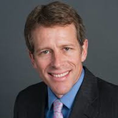 Whitney Tilson