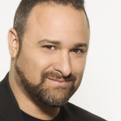 Hillel Fuld
