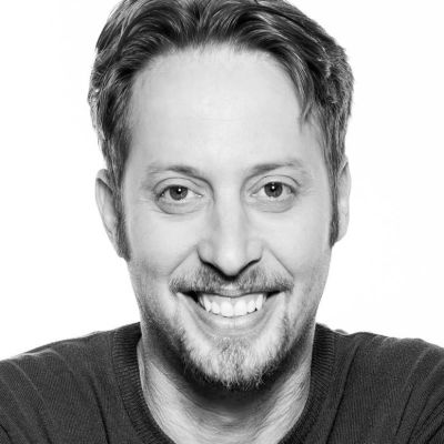 Yaniv Feldman
