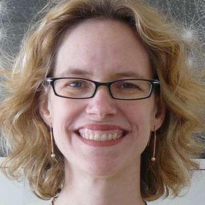 Ellen Lupton
