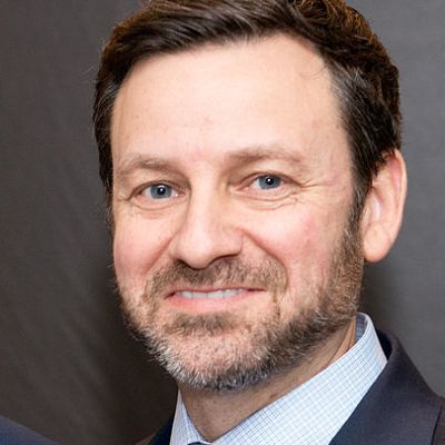 Jay Ruderman