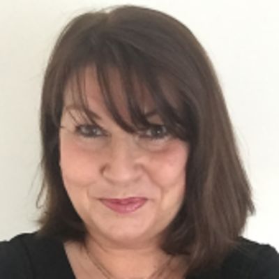 Christina Lattimer