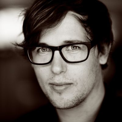 Daniel Burka