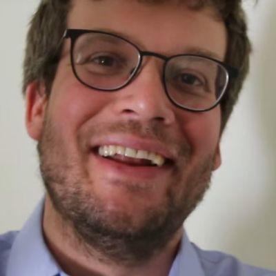 John Green