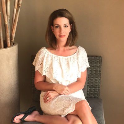 Shannon Watts