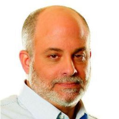 Mark Levin