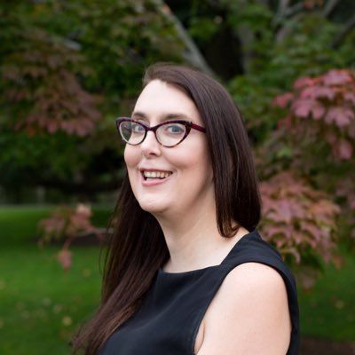 Brianna Wu
