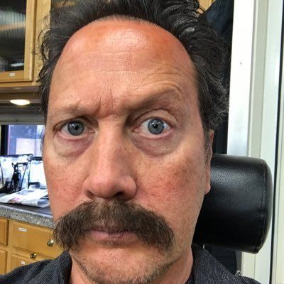 Rob Schneider