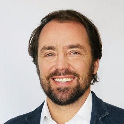 Meb Faber
