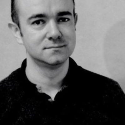 Robert Bohan