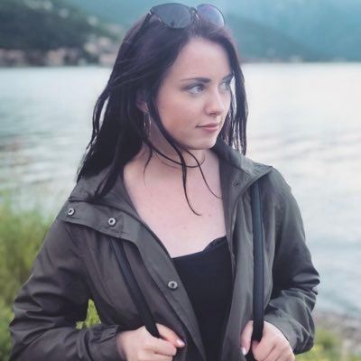 Emma Wedekind