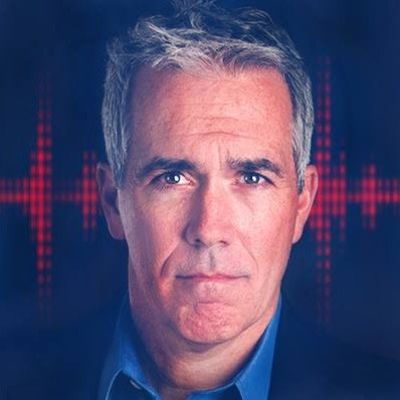 Joe Walsh
