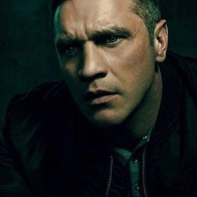Devon Sawa