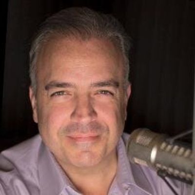 Joe Pagliarulo