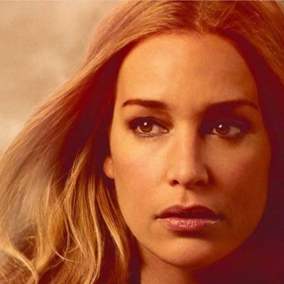 Piper Perabo