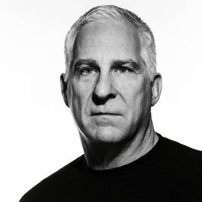 John Sipher