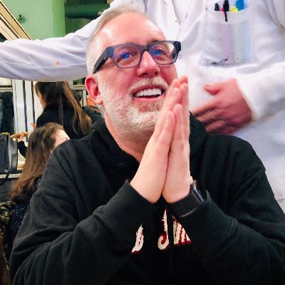 Brian Koppelman