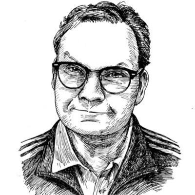 Andy Richter