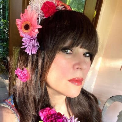 Jennifer Tilly