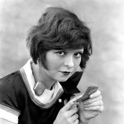 Anne Helen Petersen