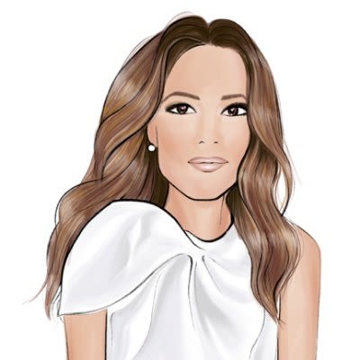 Sunny Hostin