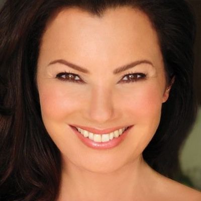 Fran Drescher