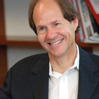 Cass Sunstein