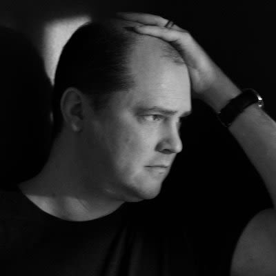Mike Flanagan