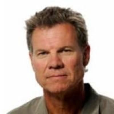 Mike Klis Book Recommendations - BookAuthority