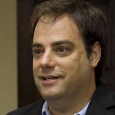 Joel Spolsky