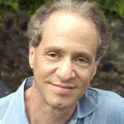 Ray Kurzweil
