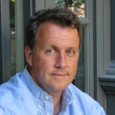 Paul Graham