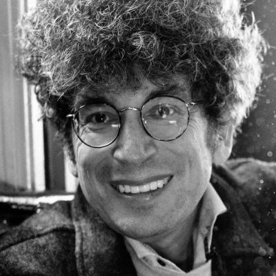 James Altucher