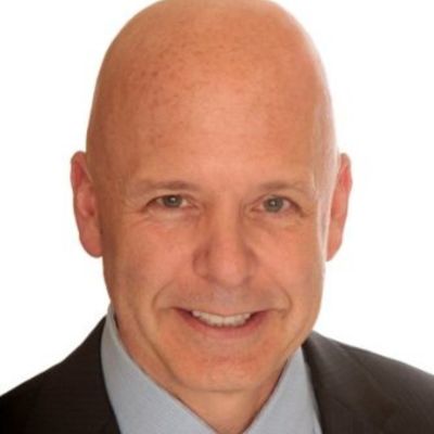 Shep Hyken