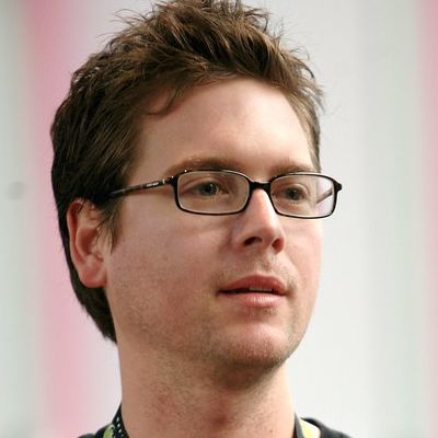 Biz Stone