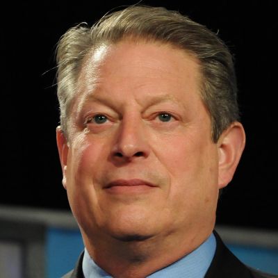 Al Gore