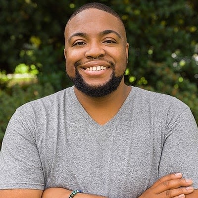Shay-Akil McLean