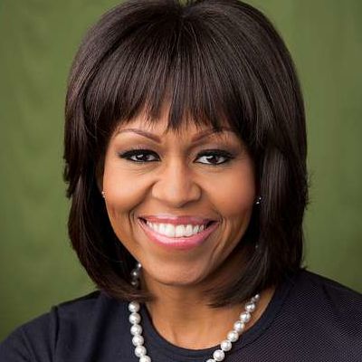 Michelle Obama