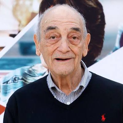 Sonny Vaccaro