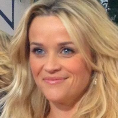 Reese Witherspoon