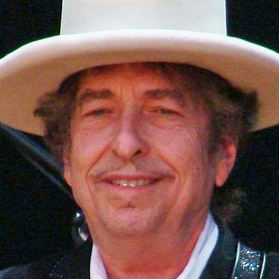 Bob Dylan