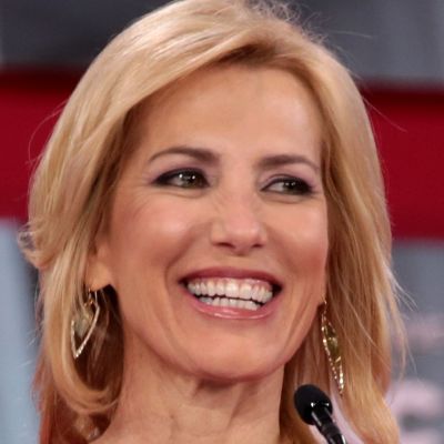 Laura Ingraham