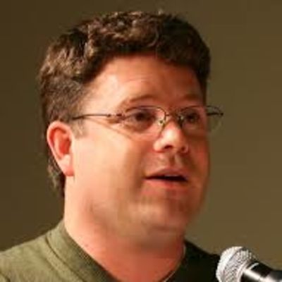Sean Astin