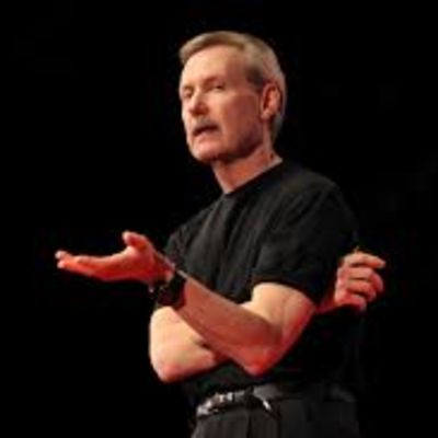 Gary Keller